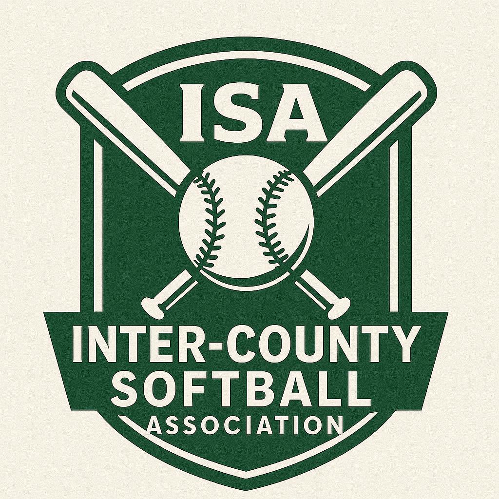 Intercounty Softball Association Inc